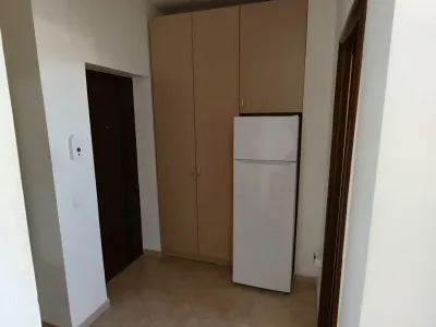 Vanzare cumparare garsoniera Sector 3 Bucuresti zona mobilier